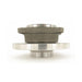 SKF Bearings SKF Bearings Wheel Bearing and Hub Assemblies BR930374 Autofit