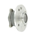 SKF Bearings SKF Bearings Wheel Bearing and Hub Assemblies BR930375 Autofit