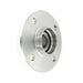 SKF Bearings SKF Bearings Wheel Bearing and Hub Assemblies BR930379 Autofit