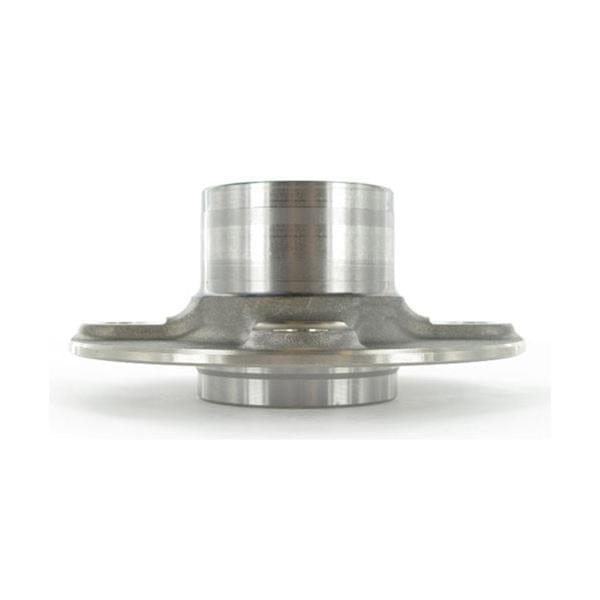 SKF Bearings SKF Bearings Wheel Bearing and Hub Assemblies BR930379 Autofit