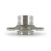 SKF Bearings SKF Bearings Wheel Bearing and Hub Assemblies BR930379 Autofit