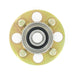 SKF Bearings SKF Bearings Wheel Bearing and Hub Assemblies BR930380 Autofit