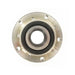 SKF Bearings SKF Bearings Wheel Bearing and Hub Assemblies BR930387 Autofit