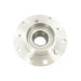 SKF Bearings SKF Bearings Wheel Bearing and Hub Assemblies BR930387 Autofit