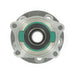 SKF Bearings SKF Bearings Wheel Bearing and Hub Assemblies BR930389 Autofit