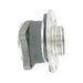 SKF Bearings SKF Bearings Wheel Bearing and Hub Assemblies BR930389 Autofit