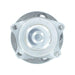 SKF Bearings SKF Bearings Wheel Bearing and Hub Assemblies BR930392 Autofit