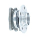 SKF Bearings SKF Bearings Wheel Bearing and Hub Assemblies BR930392 Autofit