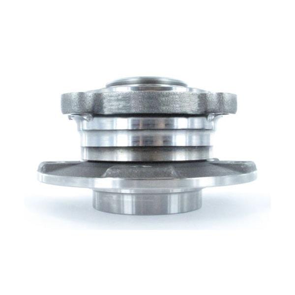 SKF Bearings SKF Bearings Wheel Bearing and Hub Assemblies BR930396 Autofit