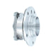 SKF Bearings SKF Bearings Wheel Bearing and Hub Assemblies BR930396 Autofit