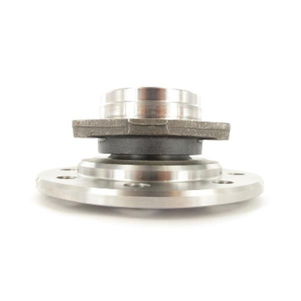 SKF Bearings SKF Bearings Wheel Bearing and Hub Assemblies BR930400 Autofit