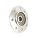 SKF Bearings SKF Bearings Wheel Bearing and Hub Assemblies BR930400 Autofit