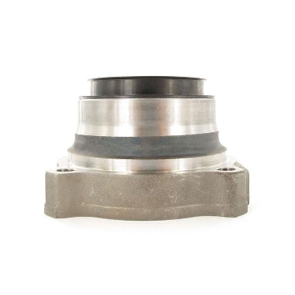 SKF Bearings SKF Bearings Wheel Bearing and Hub Assemblies BR930401 Autofit