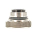 SKF Bearings SKF Bearings Wheel Bearing and Hub Assemblies BR930401 Autofit