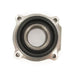 SKF Bearings SKF Bearings Wheel Bearing and Hub Assemblies BR930401 Autofit