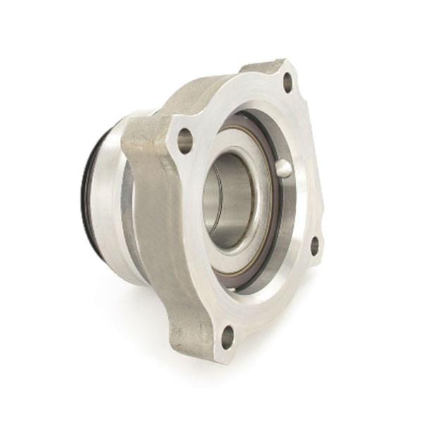 SKF Bearings SKF Bearings Wheel Bearing and Hub Assemblies BR930401 Autofit