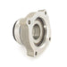 SKF Bearings SKF Bearings Wheel Bearing and Hub Assemblies BR930401 Autofit
