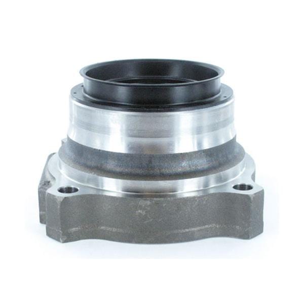 SKF Bearings SKF Bearings Wheel Bearing and Hub Assemblies BR930402 Autofit