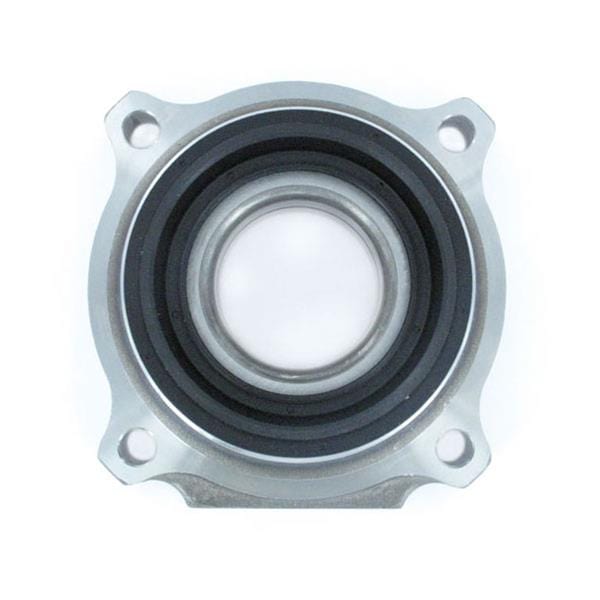 SKF Bearings SKF Bearings Wheel Bearing and Hub Assemblies BR930402 Autofit