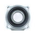 SKF Bearings SKF Bearings Wheel Bearing and Hub Assemblies BR930402 Autofit