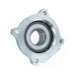 SKF Bearings SKF Bearings Wheel Bearing and Hub Assemblies BR930402 Autofit