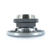 SKF Bearings SKF Bearings Wheel Bearing and Hub Assemblies BR930405 Autofit