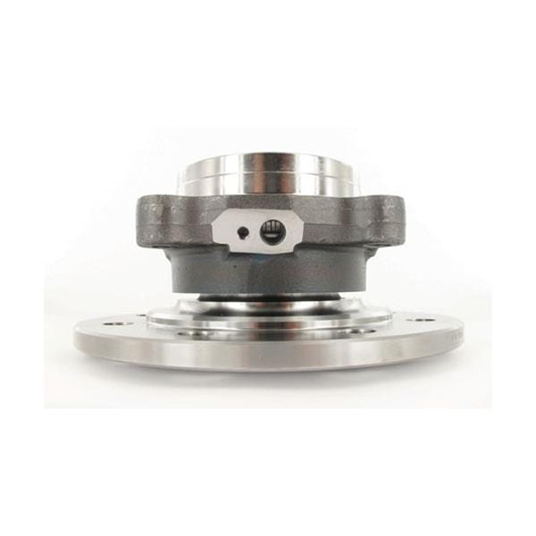 SKF Bearings SKF Bearings Wheel Bearing and Hub Assemblies BR930406 Autofit