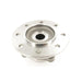 SKF Bearings SKF Bearings Wheel Bearing and Hub Assemblies BR930406 Autofit