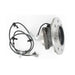 SKF Bearings SKF Bearings Wheel Bearing and Hub Assemblies BR930407 Autofit