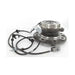 SKF Bearings SKF Bearings Wheel Bearing and Hub Assemblies BR930407 Autofit