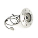 SKF Bearings SKF Bearings Wheel Bearing and Hub Assemblies BR930408 Autofit