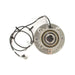 SKF Bearings SKF Bearings Wheel Bearing and Hub Assemblies BR930408 Autofit