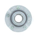 SKF Bearings SKF Bearings Wheel Bearing and Hub Assemblies BR930411 Autofit