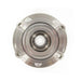 SKF Bearings SKF Bearings Wheel Bearing and Hub Assemblies BR930413 Autofit