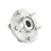 SKF Bearings SKF Bearings Wheel Bearing and Hub Assemblies BR930413 Autofit