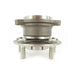 SKF Bearings SKF Bearings Wheel Bearing and Hub Assemblies BR930414 Autofit