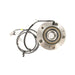 SKF Bearings SKF Bearings Wheel Bearing and Hub Assemblies BR930415 Autofit