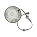 SKF Bearings SKF Bearings Wheel Bearing and Hub Assemblies BR930417 Autofit