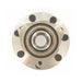 SKF Bearings SKF Bearings Wheel Bearing and Hub Assemblies BR930418 Autofit