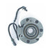 SKF Bearings SKF Bearings Wheel Bearing and Hub Assemblies BR930419 Autofit