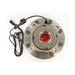 SKF Bearings SKF Bearings Wheel Bearing and Hub Assemblies BR930420 Autofit