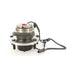 SKF Bearings SKF Bearings Wheel Bearing and Hub Assemblies BR930421 Autofit