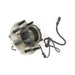 SKF Bearings SKF Bearings Wheel Bearing and Hub Assemblies BR930421 Autofit