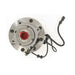 SKF Bearings SKF Bearings Wheel Bearing and Hub Assemblies BR930421 Autofit