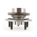 SKF Bearings SKF Bearings Wheel Bearing and Hub Assemblies BR930422 Autofit