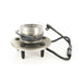 SKF Bearings SKF Bearings Wheel Bearing and Hub Assemblies BR930423 Autofit