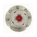 SKF Bearings SKF Bearings Wheel Bearing and Hub Assemblies BR930424 Autofit