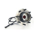 SKF Bearings SKF Bearings Wheel Bearing and Hub Assemblies BR930425 Autofit