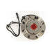 SKF Bearings SKF Bearings Wheel Bearing and Hub Assemblies BR930425 Autofit