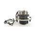 SKF Bearings SKF Bearings Wheel Bearing and Hub Assemblies BR930425 Autofit